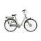 Fahrräder Gazelle Xtra Bedienungsanleitung