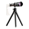 APEXEL 60X