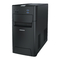 PCs Medion P5320 E Bedienungsanleitung