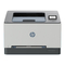HP Color LaserJet Pro 3201 Serie