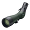 Ferngläser Swarovski Optik ATM 65 Gebrauchs- Und Pflegeanleitung