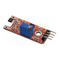 Module AZ-Delivery KY-024 Bedienungsanleitung