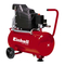 Kompressoren EINHELL TC-AC 190/24/8 I OF Originalbetriebsanleitung