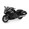 BMW Motorrad K 1600 B