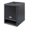 Subwoofer Dynacord PowerSub 315 Bedienungsanleitung