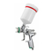 SATA SATAjet 1000 B HVLP
