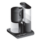 Kaffeemaschinen Bosch TKA80-Serie Gebrauchsanleitung