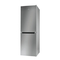 Kühlschränke Indesit LR7 S1 W Sicherheitshinweise- Und Installationsanleitung