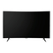 Fernseher Medion LIFE X18064 Bedienungsanleitung