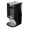 Kaffeemaschinen LAVAZZA EP 3500 PLUS Bedienungsanleitung