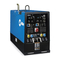Miller Big Blue 700 Duo Pro