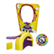 Spielzeuge Hasbro Pie Face Montageanleitung