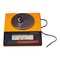 Waagen Sartorius PT120 Servicehandbuch