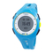 Timex Run x20 GPS