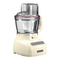 Standmixer KitchenAid 5KFP1335 Bedienungsanleitung