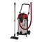 Trockensauger EINHELL TE-VC 2340 SAC Originalbetriebsanleitung
