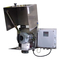 Analyseinstrumente Bühler technologies GAS 222.35 Betriebs Und Installationsanleitung