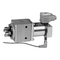 Pumpen Lincoln PMA-1 Benutzerinformation