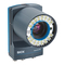 Sensoren SICK Inspector85 Serie Betriebsanleitung