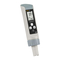 PCE Instruments PCE-CHT 10
