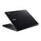 Notebooks Acer Chromebook 512 Benutzerhandbuch