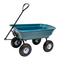 Gartenwagen VEVOR TC4253C Bedienungsanleitung