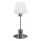 Lichtanlage LIVARNO LUX 338651 2001 Bedienungs- Und Sicherheitshinweise