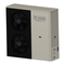 REMEHA Effenca HT 20