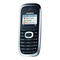 Telefone Siemens Gigaset SL3 professional Bedienungsanleitung