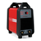 Schweißgeräte Cebora Power ROD 130 BI-Welder Bedienungsanleitung