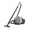 Staubsauger Bissell HYDROCLEAN PROHEAT COMPLETE 1474J Benutzerhandbuch