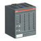 Module ABB CI541-DP Montageanweisung