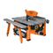 Kreissäge EINHELL NEW GENERATION NTS 1200 Originalbetriebsanleitung