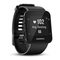 Smartwatch Garmin Forerunner 35 Benutzerhandbuch
