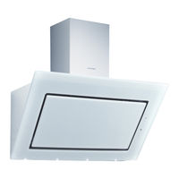 Silverline Pegasus Premium PGW 694 Montageanleitung
