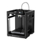 3D-Drucker Flashforge Adventurer 5M Kurzanleitung