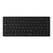 Hama KEY4ALL X300 - Bluetooth-Tastatur-Handbuch