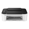 Canon TS3500 Series Erste Schritte