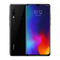Lenovo K10 Note (L38111) Handbuch