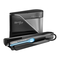 Rowenta L'OREAL Steam pod Handbuch