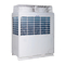 Klimaanlagen Airwell AWAU-YCV280-H13 Installationshandbuch