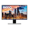 Monitore BenQ E Serie Benutzerhandbuch