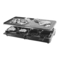 Grills TZS First AUSTRIA FA-5345 Benutzerhandbuch