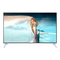 LCD-Fernseher Telefunken L65F243M3C Bedienungsanleitung