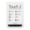 Ebook Readers PocketBook Touch Lux 2 Benutzerhandbuch