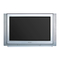 Fernseher Panasonic TX-32PM11D Bedienungsanleitung