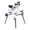 Werkzeuge Powerplus POWX0761 Handbuch