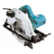 Kreissäge Makita 5704R Betriebsanleitung