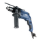 Ferm PDM1044P