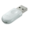 Adapter Sony PCGA-BA1 Serie Bedienungsanleitung